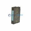 Genuine SIEMENS 6ES7134-4GB62-0AB0 SIMATIC ET 200S - Industrial Automation Part