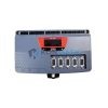 Genuine Trio Motion Technology MC405 P826 MC400 Series - Industrial Automation Part