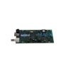 Genuine ABB 3HAC17345-1 3HAB3309-1 3HAC024138-001 3HAC045759-001 DSQC431 - Industrial Automation Part