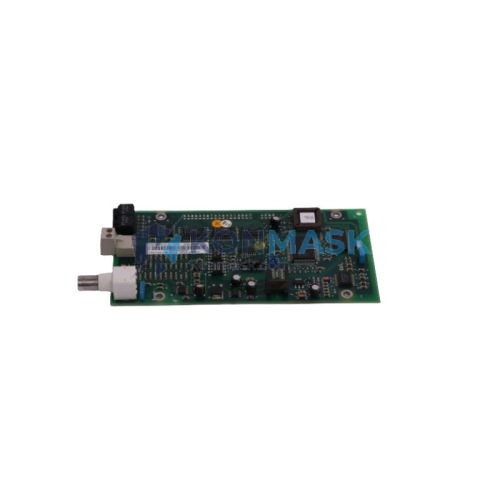 Genuine ABB 3HAC17345-1 3HAB3309-1 3HAC024138-001 3HAC045759-001 DSQC431 - Industrial Automation Part