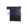 GE Vernova IC695ALG608 GE PACSystems RX3i - Front Panel and Connectivity View