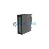 Genuine SIEMENS 6GK1905-6AA00 - Industrial Automation Part