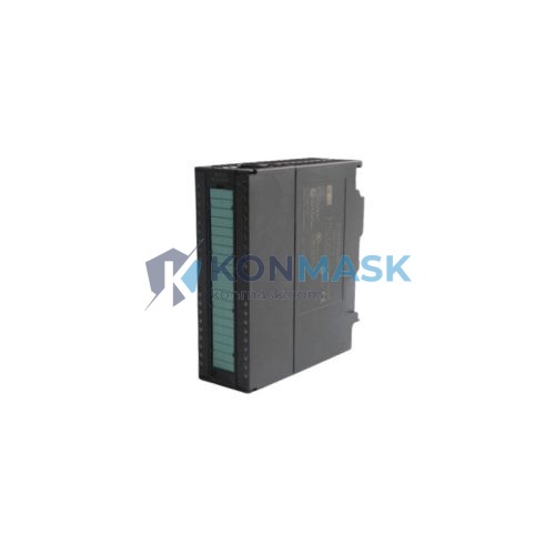 Genuine SIEMENS 6GK1905-6AA00 - Industrial Automation Part