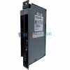 Genuine AB 1771-P5E - Industrial Automation Part