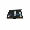 Genuine WOODWARD 5466-1036 EG3P Digital Governor Series - Industrial Automation Part