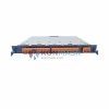 Genuine KEBA DI325/B CP260 / CP262 - Industrial Automation Part
