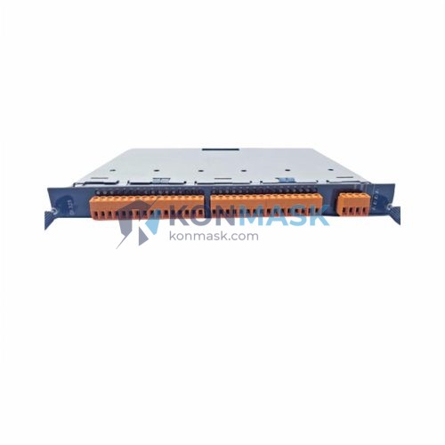 Genuine KEBA DI325/B CP260 / CP262 - Industrial Automation Part