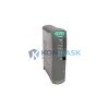 Genuine Allen-Bradley 1715-OB8DE Allen-Bradley 1715 Redundant I/O - Industrial Automation Part