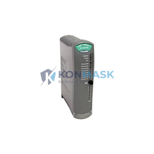 Genuine Allen-Bradley 1715-OB8DE Allen-Bradley 1715 Redundant I/O - Industrial Automation Part