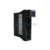 Genuine Honeywell TC-IDA161 - Industrial Automation Part
