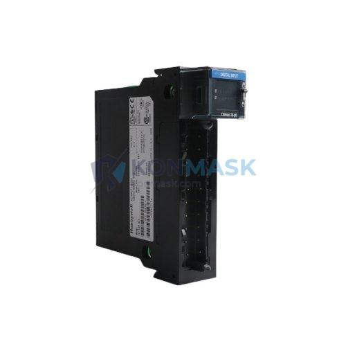 Genuine Honeywell TC-IDA161 - Industrial Automation Part