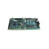 Genuine ABB PFSK 126 Advant OCS / Master - Industrial Automation Part