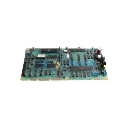 Genuine ABB PFSK 126 Advant OCS / Master - Industrial Automation Part
