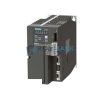 Genuine Siemens 6SL3210-5FE11-5UF0 SINAMICS S210 - Industrial Automation Part