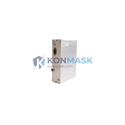 Genuine ABB TC625-3BSE002224R1 Advant Controller AC 450 - Industrial Automation Part