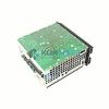 Genuine ABB PFVI131 3BSE007130R1 Advant OCS AC 450 / AC 410 - Industrial Automation Part