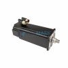 Genuine B&R APCI5096 APCI Series PCI Modules - Industrial Automation Part
