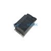 SIEMENS 6SL3210-1SE24-5UA0 SINAMICS S120 - Front Panel and Connectivity View
