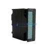 SIEMENS 6ES7321-1BH02-0AA0 SIMATIC S7-400 - Front Panel and Connectivity View