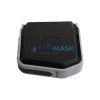 Emerson KL2101X1-BA1-SE6501T01 - Technical Label and Specifications