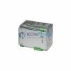 Genuine PHOENIX CONTACT QUINT-PS/1AC/24DC/40 - Industrial Automation Part