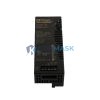 Genuine General Electric IC200PWR101 VersaMax - Industrial Automation Part