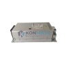 Genuine Honeywell FC-PSU-UNI2450 - Industrial Automation Part