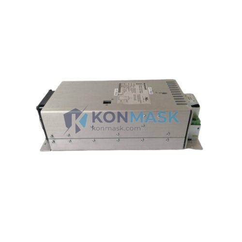 Genuine Honeywell FC-PSU-UNI2450 - Industrial Automation Part