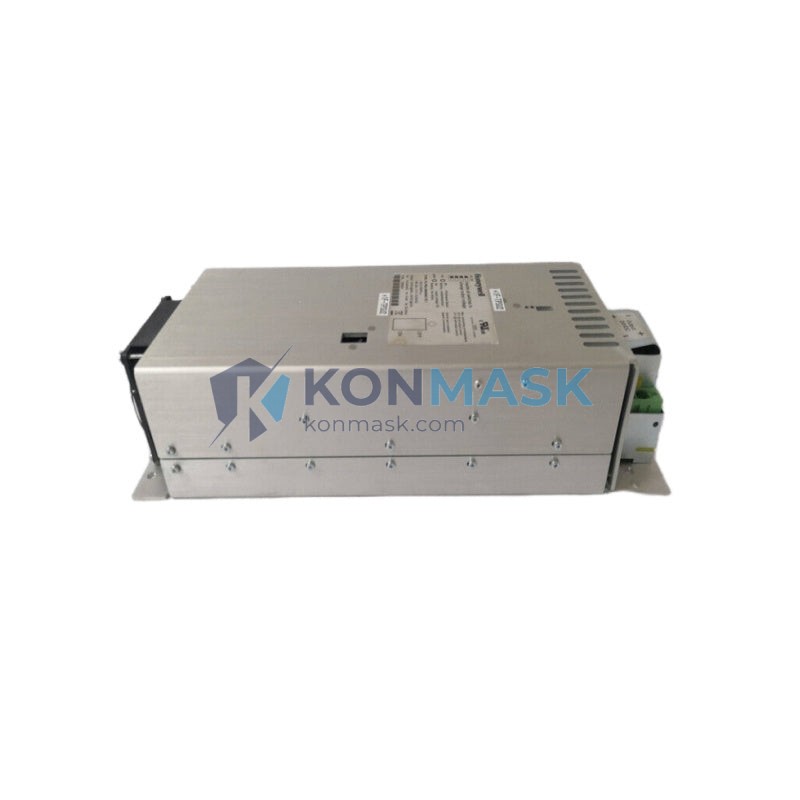 Genuine Honeywell FC-PSU-UNI2450 - Industrial Automation Part