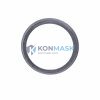 Genuine Lam Research SI-716-230577-384-716-230577-941-0020-22585 - Industrial Automation Part