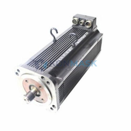 Genuine PLC 1326AB-B515E-S2K5L - Industrial Automation Part