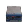DITTEL-SYSTEM AE6000-F62001 - Technical Label and Specifications
