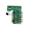 SIEMENS A5E00768956 - Front Panel and Connectivity View