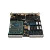 Genuine ABB PFSK130/3BSE002616R1 Advant Controller / MASTER Series - Industrial Automation Part