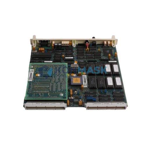 Genuine ABB PFSK130/3BSE002616R1 Advant Controller / MASTER Series - Industrial Automation Part
