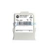 Genuine PLC 1764-MM1 MicroLogix 1500 (1764 series) - Industrial Automation Part