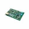 Genuine GE IS400AEBMH3A Mark VI Turbine Control System - Industrial Automation Part