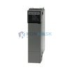 Genuine PLC 1747-L511 SLC 500 - Industrial Automation Part