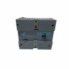 SIEMENS 6ES7214-1HG40-0XB0 - Front Panel and Connectivity View