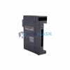 Genuine YOKOGAWA PW302-S4 CENTUM VP / CS 3000 Power Supply Series - Industrial Automation Part
