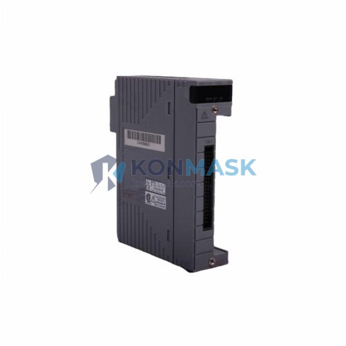 Genuine YOKOGAWA PW302-S4 CENTUM VP / CS 3000 Power Supply Series - Industrial Automation Part