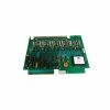 Genuine GE Fanuc IC600BF943K Series Six PLC – IC600 Family - Industrial Automation Part