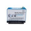 Genuine Bently Nevada 330878-91-05 - Industrial Automation Part