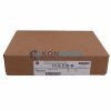 Genuine Allen-Bradley 1756-IRT8I ControlLogix 1756 - Industrial Automation Part