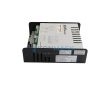 WOODWARD GS3 9907-186 - Front Panel and Connectivity View