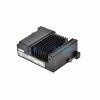 Genuine Bently Nevada 1701/10 3500 Machinery Protection System - Industrial Automation Part