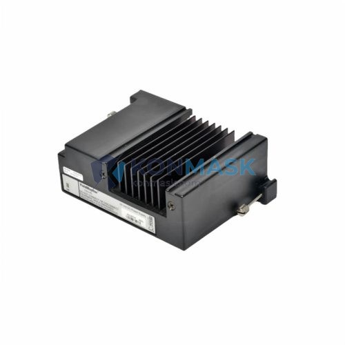 Genuine Bently Nevada 1701/10 3500 Machinery Protection System - Industrial Automation Part
