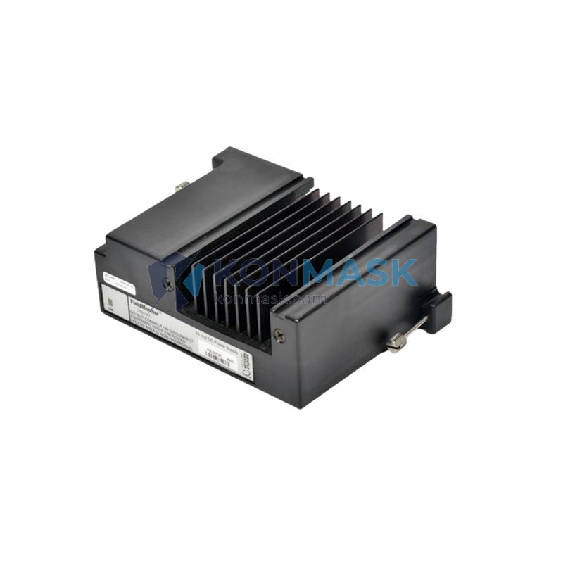 Genuine Bently Nevada 1701/10 3500 Machinery Protection System - Industrial Automation Part