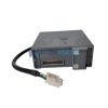 Yokogawa PW441-11 S2 CENTUM VP - Technical Label and Specifications