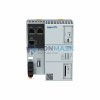 Genuine Bosch Rexroth XM2100.01-01-31-31-301-NN-100N3NN R911345644 - Industrial Automation Part